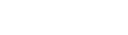 W3COM
